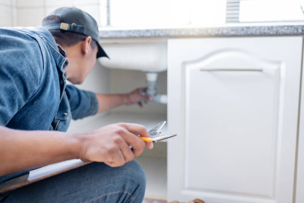 Best Water Heater Repair  in Emmaus, PA