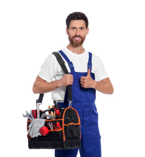 Best Toilet Repair Services  in Emmaus, PA
