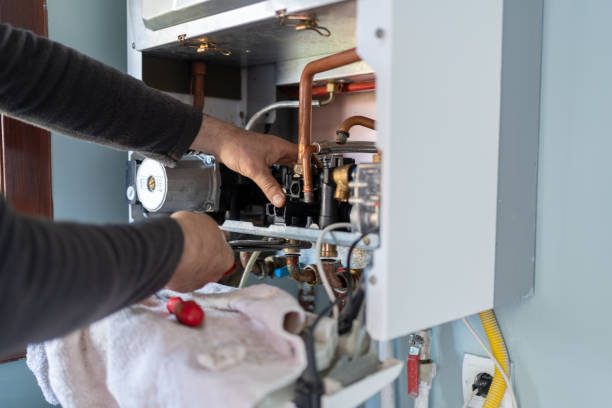 Best Affordable Plumbing Services  in Emmaus, PA