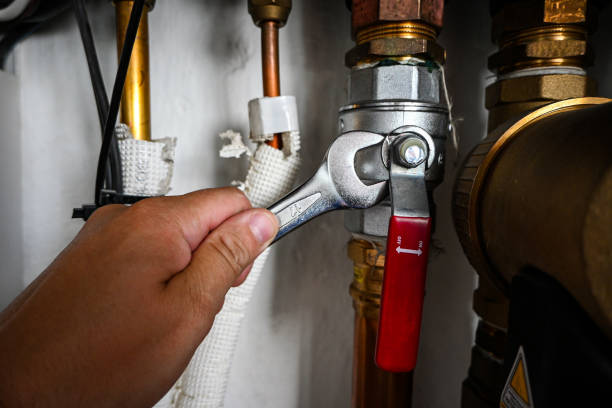  Emmaus, PA Plumbing Pros